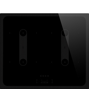 Smeg SI2B22641D