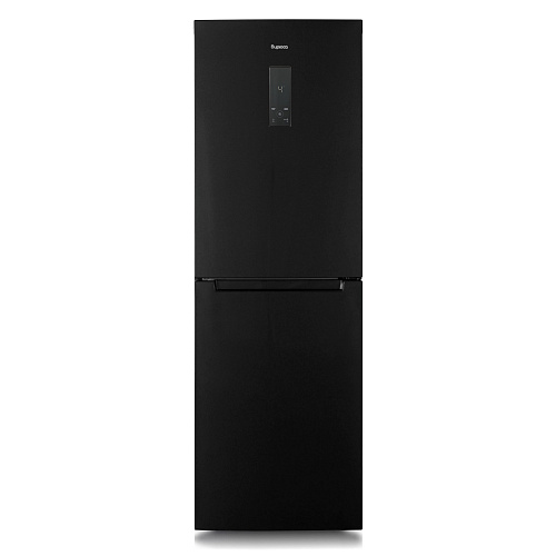                                                                   Бирюса B940NF