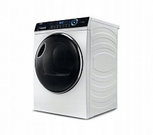 Haier HD90-A2979