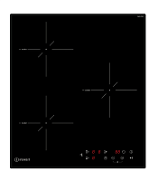 Indesit IS 40CQ45 NE