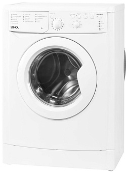 STINOL WSTS 508 B