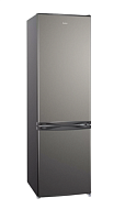 EVELUX FS 2220 X