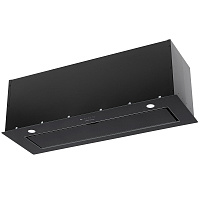 KRONA ARVEN 900 BLACK S