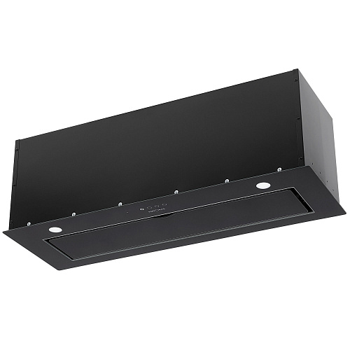                                                                   KRONA ARVEN 900 BLACK S