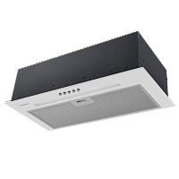 MAUNFELD Crosby 850LED белый