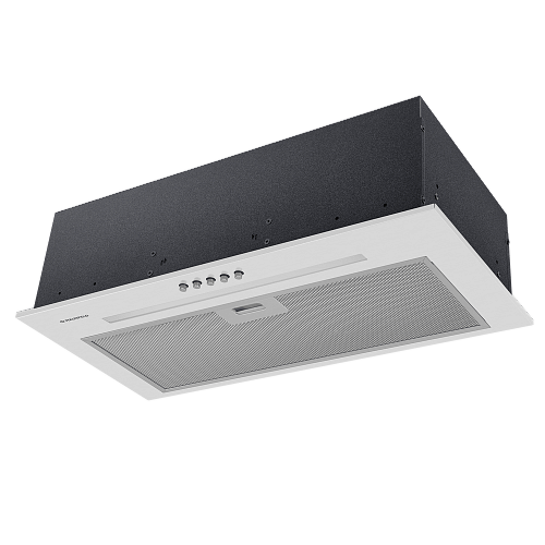                                                                   MAUNFELD Crosby 850LED белый