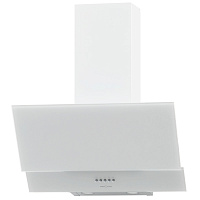 KRONA VEREIN II 600 WHITE PB