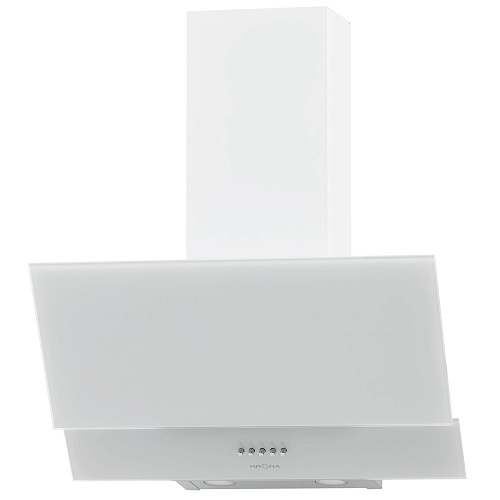                                                                   KRONA VEREIN II 600 WHITE PB