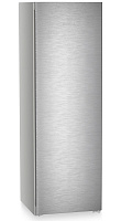 LIEBHERR SRsdd 5220
