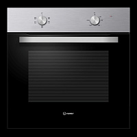 Духовой шкаф Indesit IFO 6220 IX