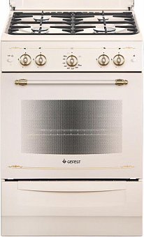 GEFEST 6100-02 0186
