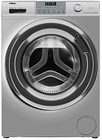 Haier HW70-BP12959BSE