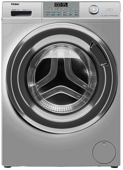 Haier HW70-BP12959BSE