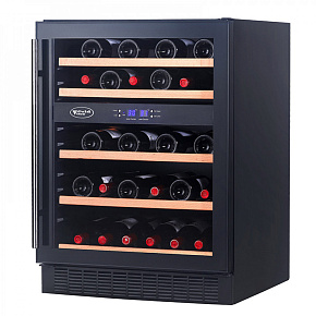 Cold Vine C44-KBT2