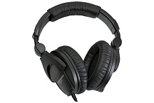  SENNHEISER HD 280 PRO