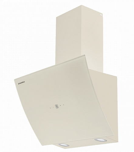                                                                   MAUNFELD Sky Star Chef 60 бежевый
