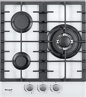 Weissgauff HGG 451 WFh