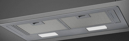                                                                   SMEG KSG70HE