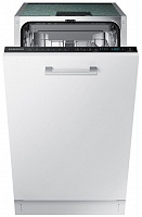 SAMSUNG DW50R4050BB/WT