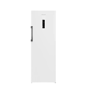 GRUNDIG GFPN66721W