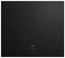 BEKO HII64400MT