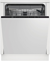 BEKO BDIN15560