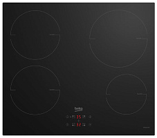 BEKO HII64400MT