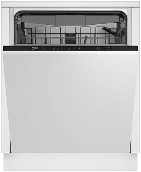 BEKO BDIN15560
