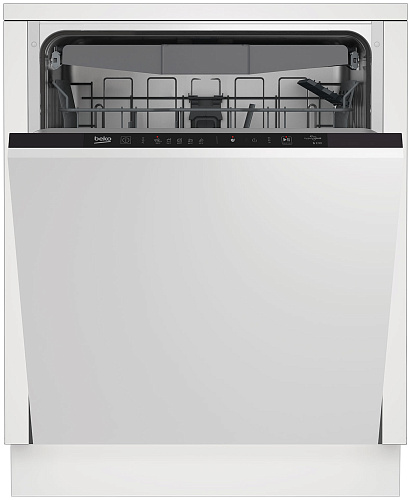                                                                   BEKO BDIN15560