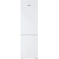 LIEBHERR CNf 5703