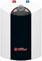 THERMEX IBL 15 U