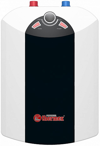                                                                   THERMEX IBL 15 U