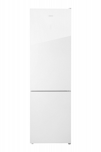                                                                   HIBERG RFC-400DX NFGW inverter