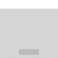 Smeg SIM3644MWH
