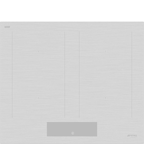 Smeg SIM3644MWH