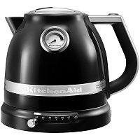 KitchenAid 5KEK1522EOB черный