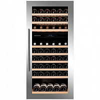 DUNAVOX DAVS-72.185DSS
