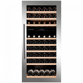DUNAVOX DAVS-72.185DSS