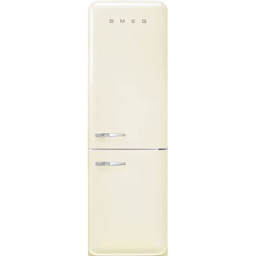                                                                   Smeg FAB32RCR5