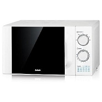 BBK 23MWS-927M/W