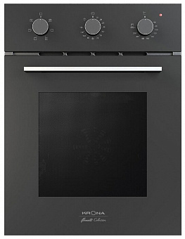 KRONA CORRENTE 45 BL