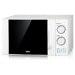 BBK 23MWS-927M/W