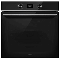 Haier HOQ-K3QNP6BX