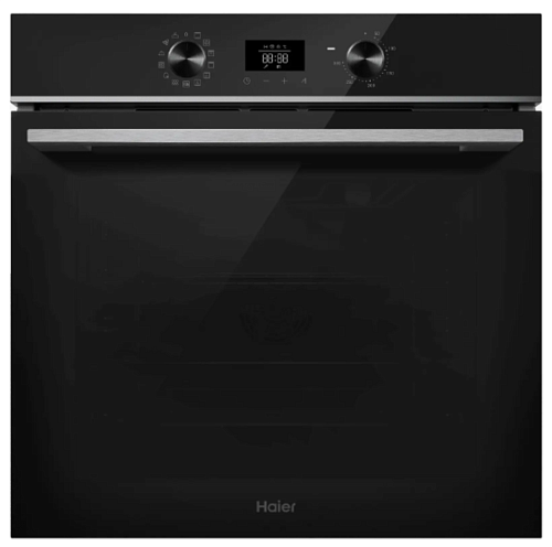                                                                   Haier HOQ-K3QNP6BX