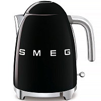 SMEG KLF03BLEU
