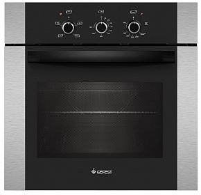 GEFEST ДГЭ 621-01 Н3