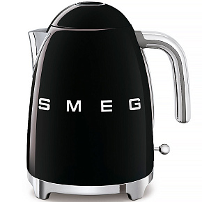 SMEG KLF03BLEU