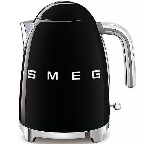                                                                   SMEG KLF03BLEU