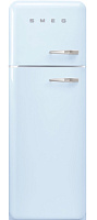 Smeg FAB30LPB5