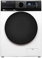 Delonghi JULIA L 724 VI